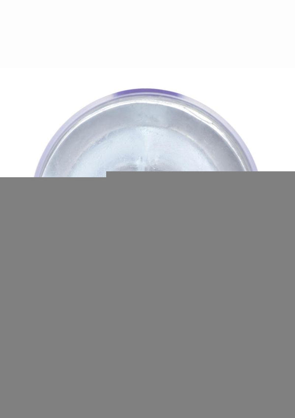 Mistress Deluxe Mouth Stroker