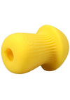 Mochi Ultraskyn Mini Stroker