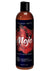 Mojo Horny Goat Weed Libido Warming Glide Lubricant - 4oz