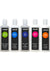 Mood Pleasure For Him Enhancement Gels Gels - 1oz - 5 Per Kit