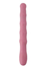 My First Anal Slim Vibrator - Pink