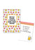 Naughty Greeting Card - May Your Birthday Be Filled