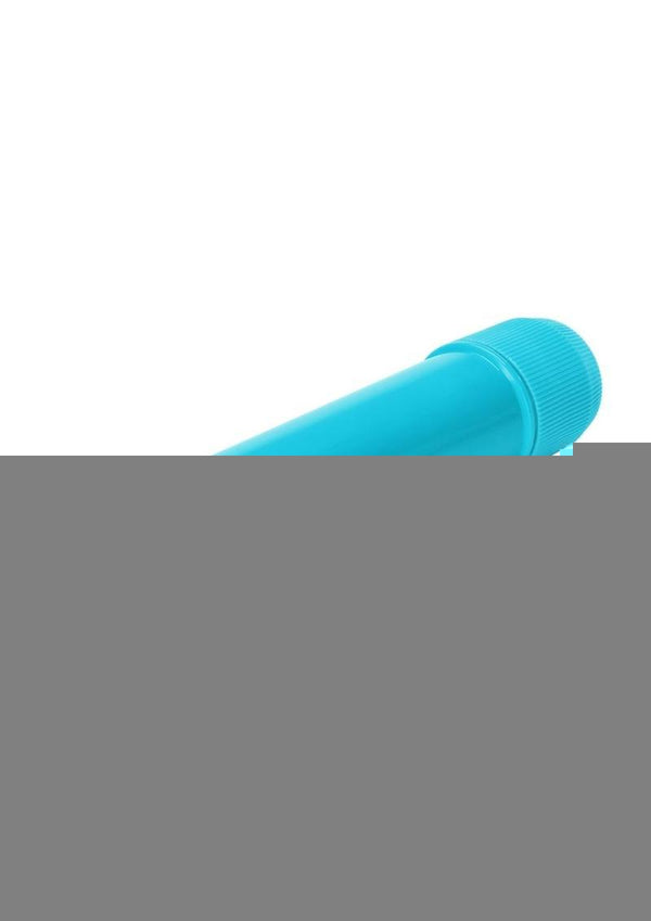 Neon Vibe Mini Vibrator