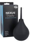 Nexus Douche Intimate Cleansing Non Return Valve Anal