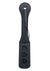 Nocturnal Collection Heart Throb Paddle - Black