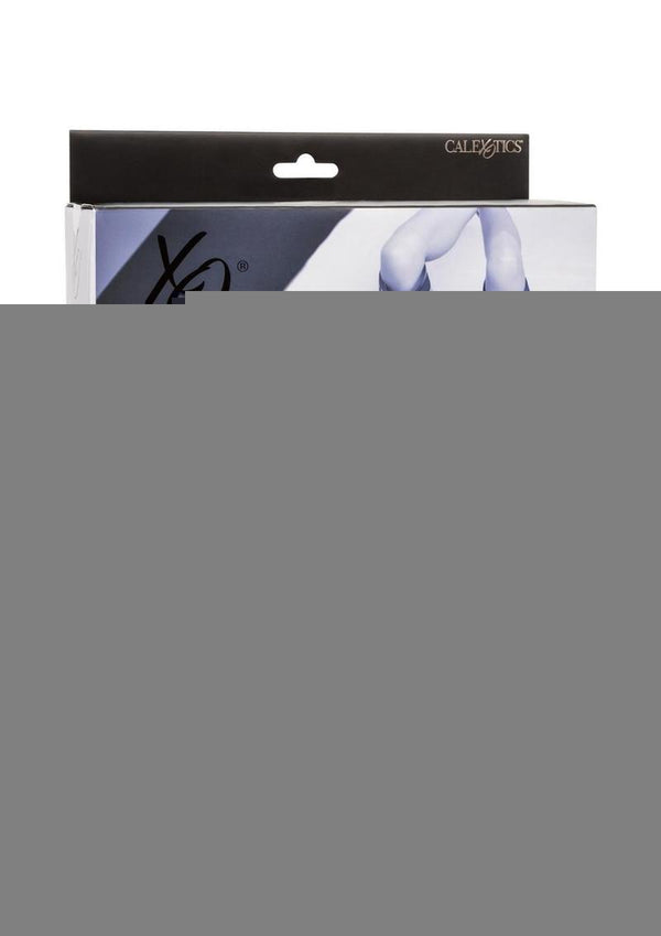 Nocturnal Collection Position Strap with Pillow - Black