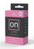 On Lite Arousal Oil - Medium - 5ml - Box