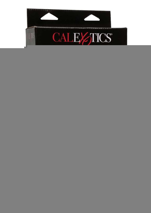 Optimum Series Rechargeable Advanced Automatic Smart Pump - Clear