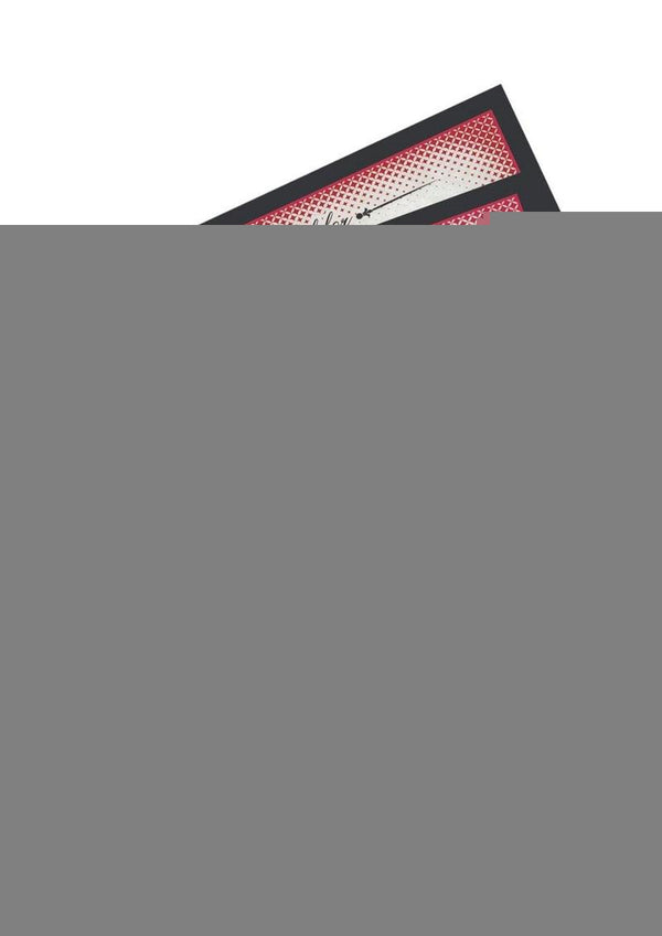 Oral Adventures For Her Sex Coupons