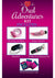 Oral Adventures Play with Me Kit