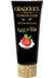 Oralicious Ultimate Oral Sex Cream 2oz - Peaches and Cream