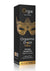 Orgie Orgasm Drops - Vibe! - Tingling Clitoral Arousal Serum