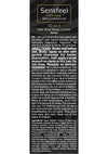 Orgie Sensfeel For Man - Seduction Elixir 10 In 1 For Body and Hair