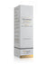 Orgie Sensfeel For Woman - Seduction Elixir 10 In 1 For Body and Hair