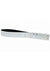 Ouch! Florence Collection Paddle - White