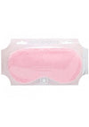 Ouch! Fluffy Mask - Powder - Pink