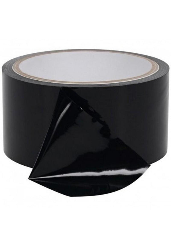 Ouch! Pvc Non-Stick Tape