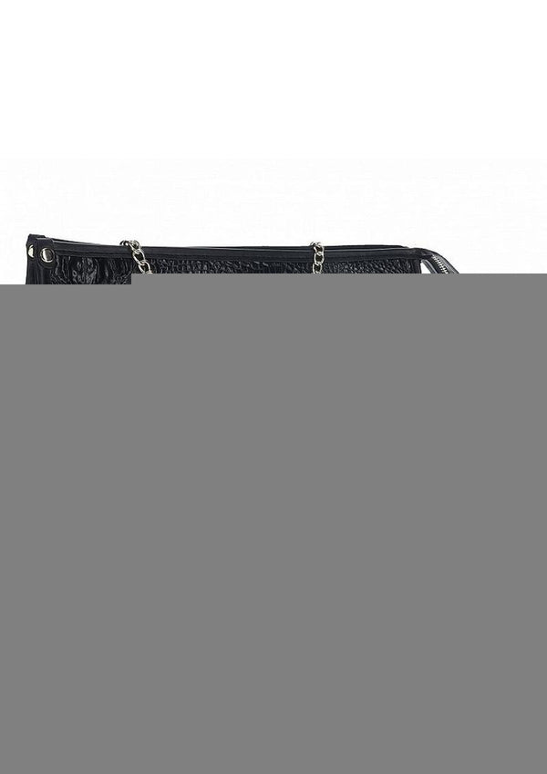 Ouch! Rome Collection Kit - Black - Bag