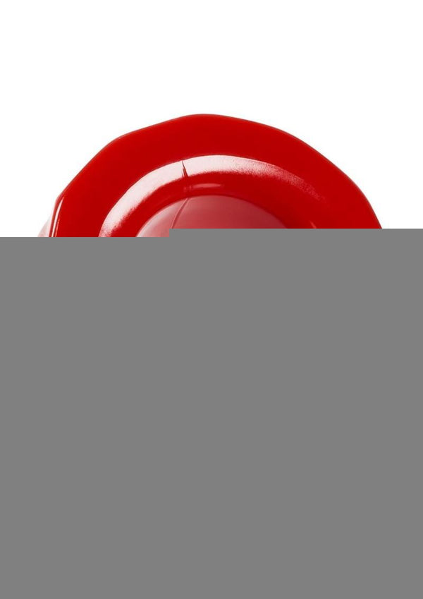 Oxballs Atomic Jock Sprocket Super Stretchy Cock Ring