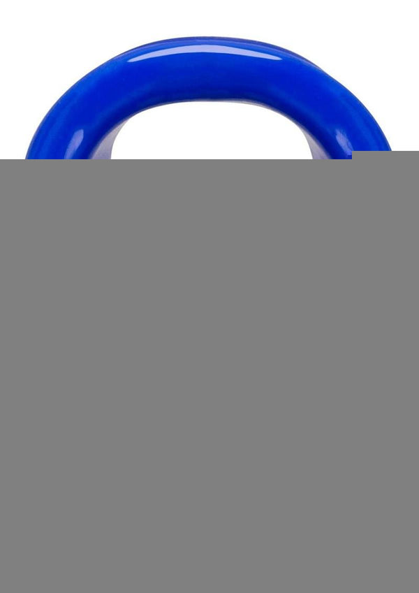 Oxballs Ball Sling with Ball Splitter Strap