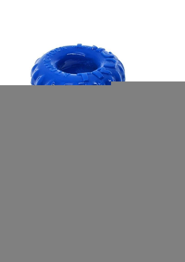 Oxballs Bonemaker Cock Ring Kit