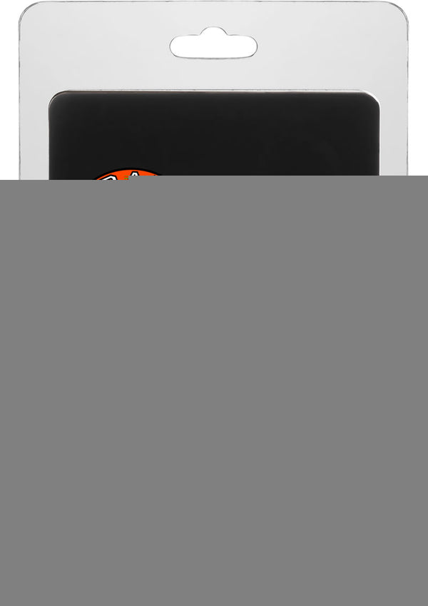 Oxballs Cocksling-2 Cock and Ball Ring - Blue