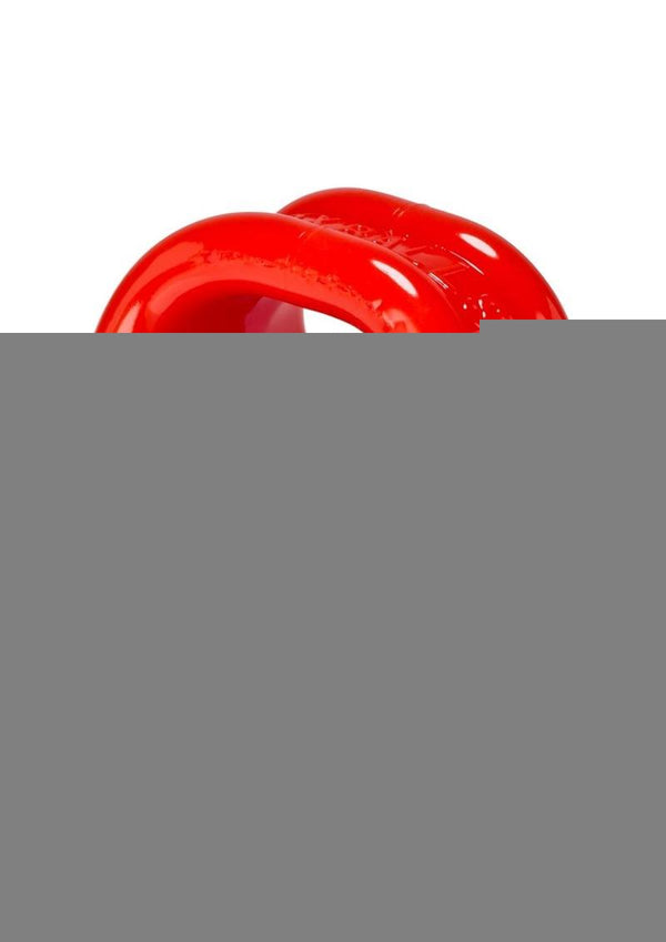 Oxballs Cocksling-2 Cock and Ball Ring