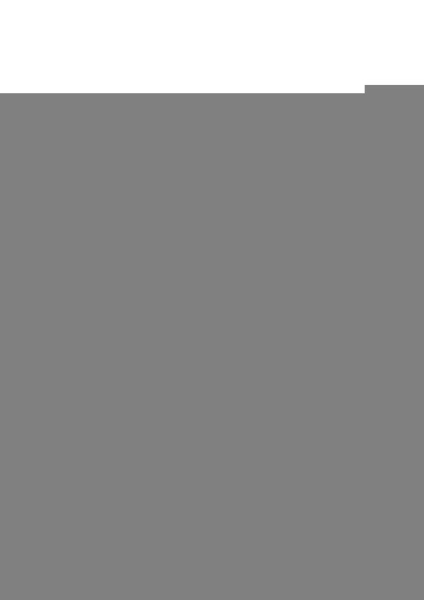 Oxballs Gauge Super Flex Cock Ring