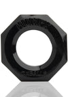 Oxballs Humpx Silicone Cock Ring
