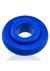 Oxballs Rimz Big Single Cock Ring - Pool