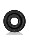 Oxballs Rimz Single Cock Ring