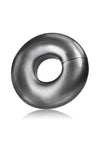 Oxballs Ringer Cock Rings