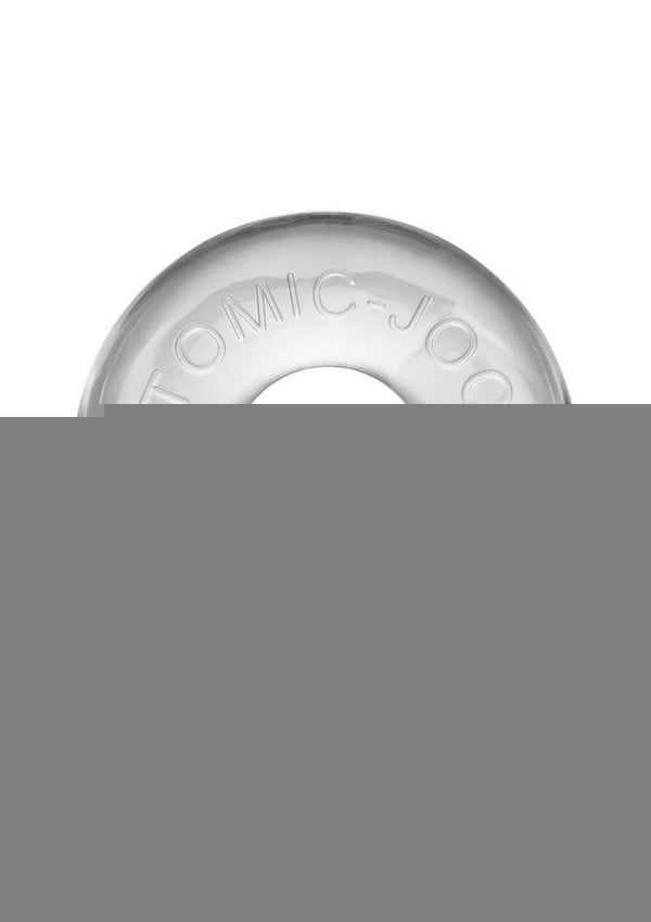 Oxballs Ringer Donut Cock Ring