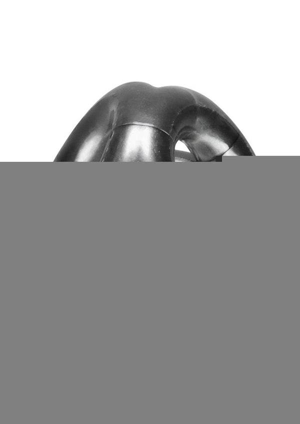 Oxballs Tri-Sport 3 Ring Cock Sling