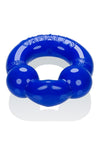 Oxballs Ultraballs Cock Ring