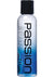 Passion Water Based Lubricant - 4oz