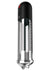 Pipedream Extreme Elite Blowjob Power Pump Masturbator - Mouth - Black/Clear