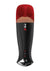 Pdx Elite Fuck-O-Matic Pro XL Rechargeable Masturbator - Caramel
