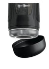 Pdx Elite Moto-Bator Pro Rechargeable Masturbator
