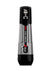 Pdx Elite Viewtube Max View Rechargeable Stroker - Black