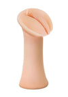 Pdx Extreme Wet Pussies Slippery Slit Self Lubricating Stroker