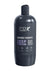 Pdx Plus Shower Therapy Deep Cream Discreet Stroker - Frosted - Clear