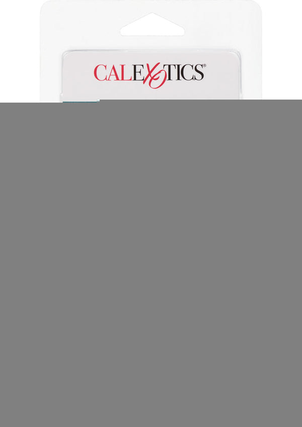 Pearlessence G G-Spot Vibrator - Purple