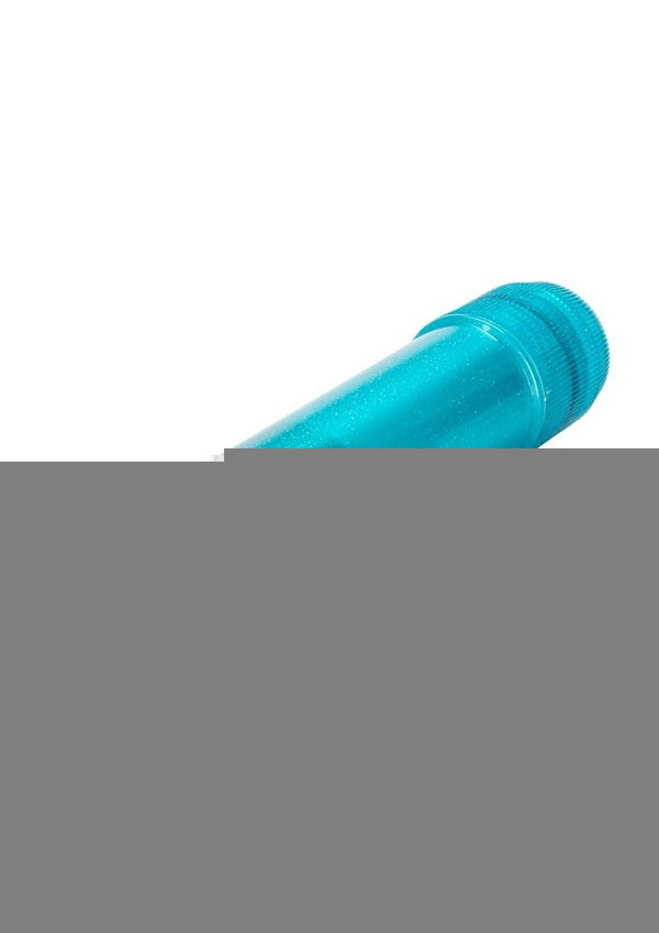 Pearlessence Vibrator