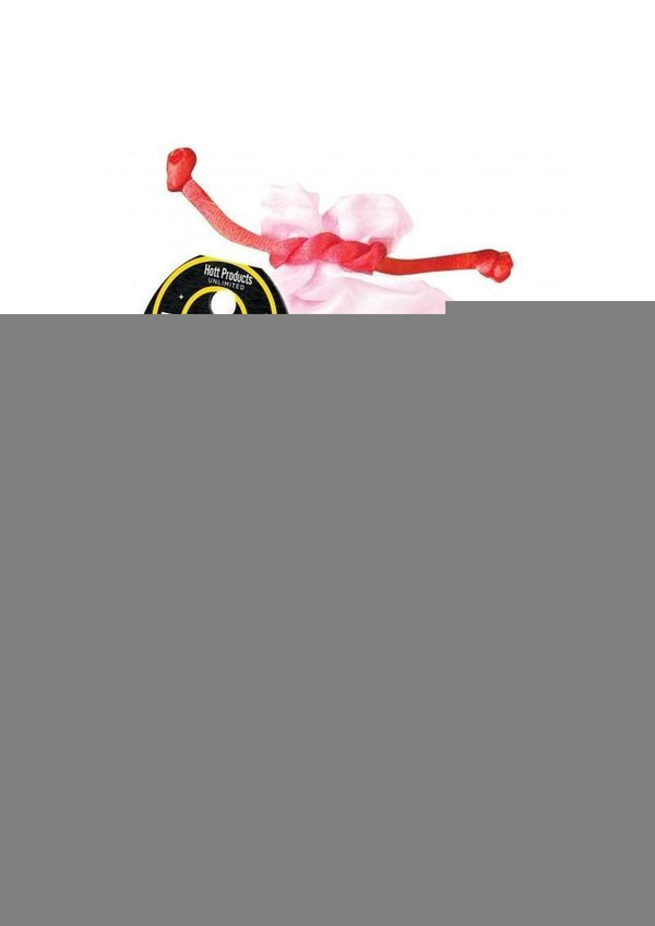 Pecker Orgasm - Pink - Gift Bag