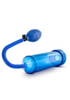 Performance Vx101 Male Enhancement Pump