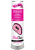 Pink Taco Intimate Area Lightening Gel - 1 Oz