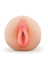 Pipedream Extreme Virgin Snatch Masturbator