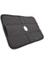 Pivot 3 In 1 Play Pad - Black