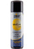 Pjur Analyse Me! Water Based Lubricant - 8.5oz